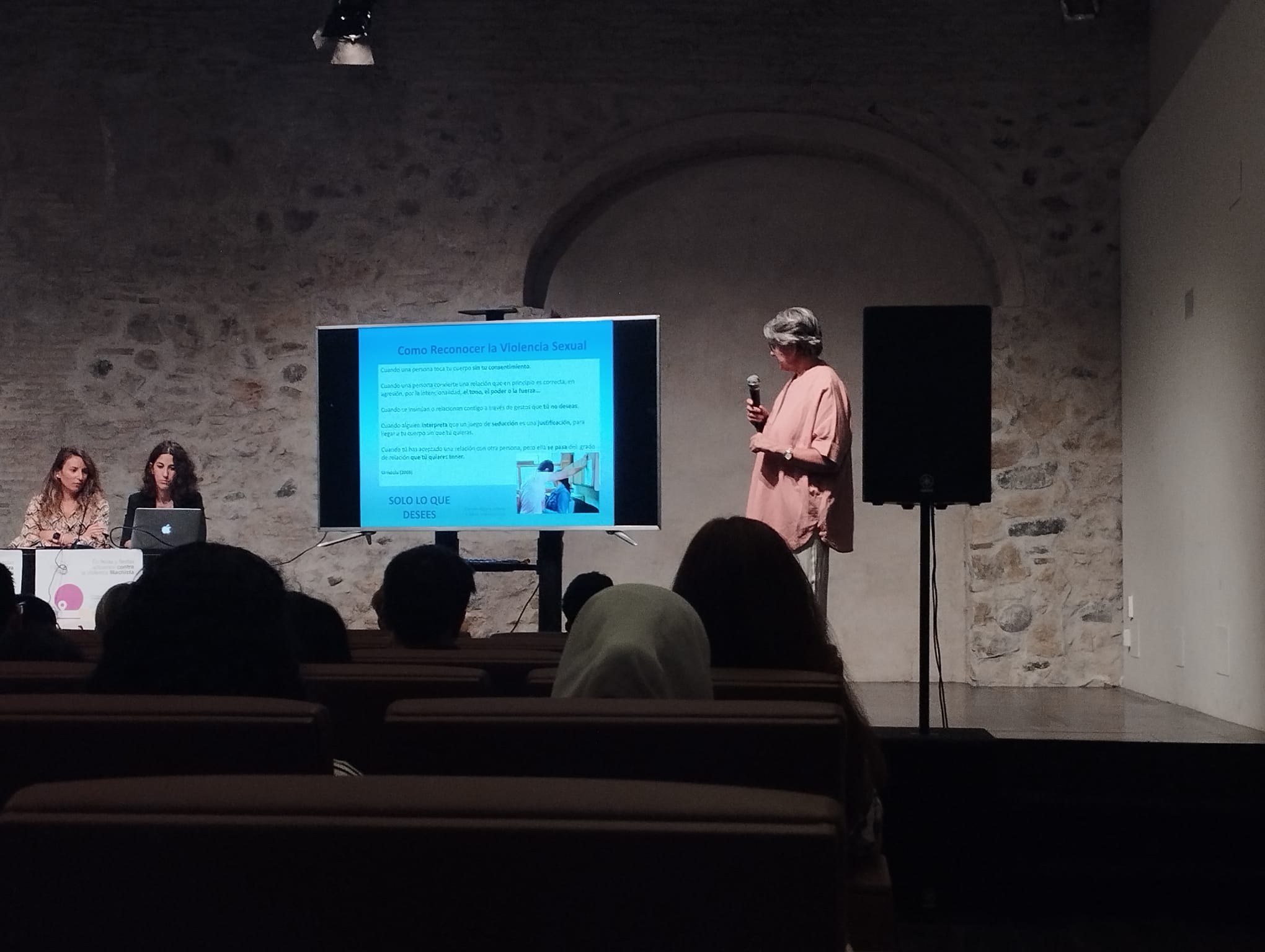 WhatsApp Image 2023 06 27 at 20.31.06 (3)